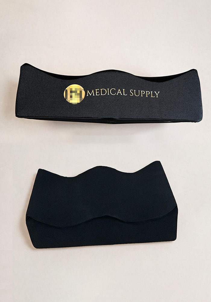 BBL Pillow - Image 2