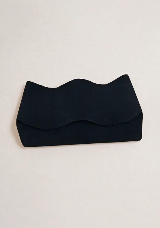 BBL Pillow