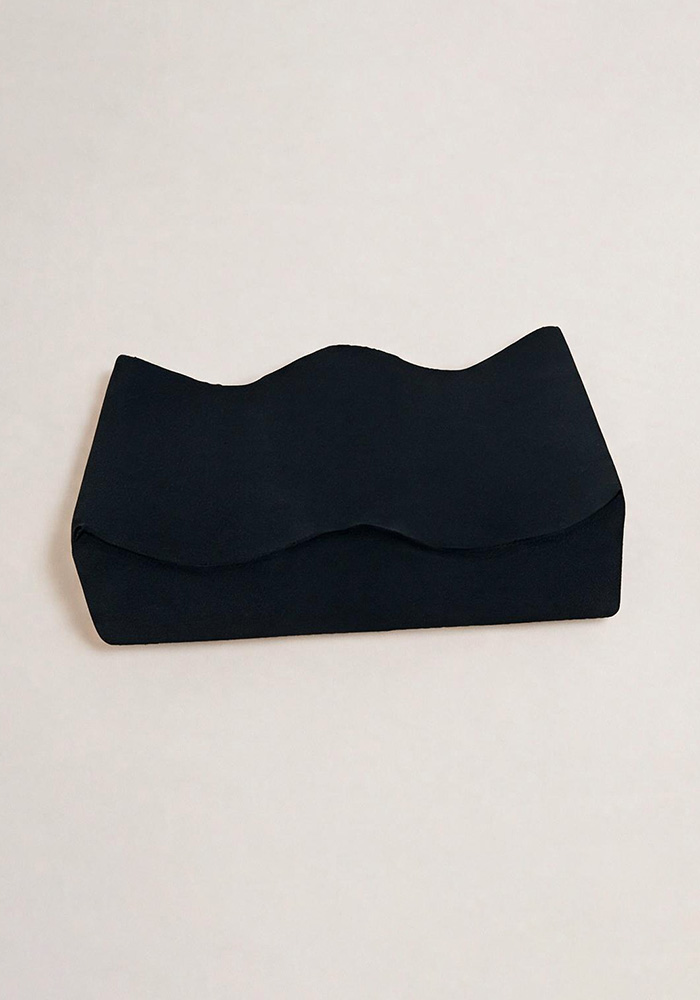 BBL Pillow