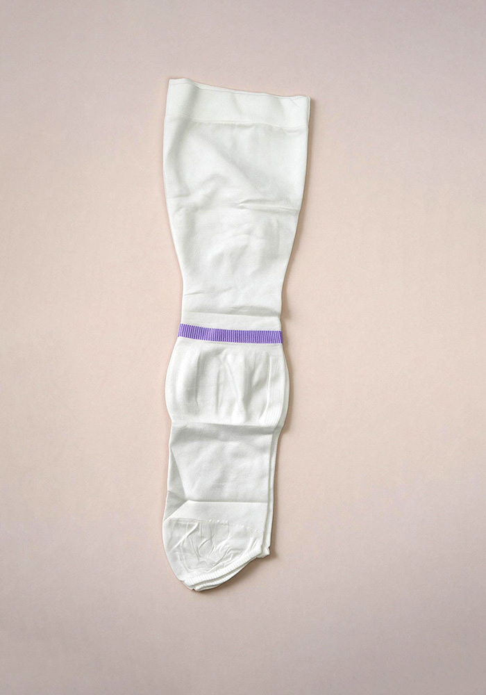 Antiembolism Sock - Image 3