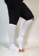 Antiembolism Sock