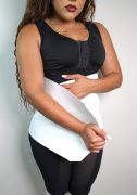Abdominal Binder