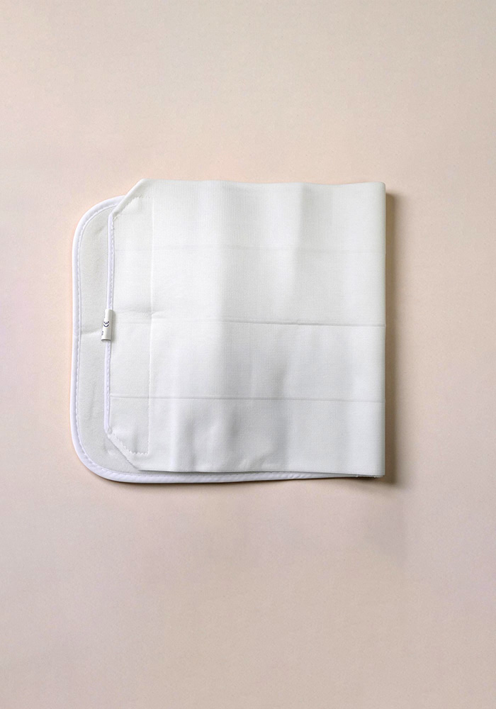 Abdominal Binder - Image 2