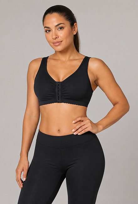 Breast Augmentation