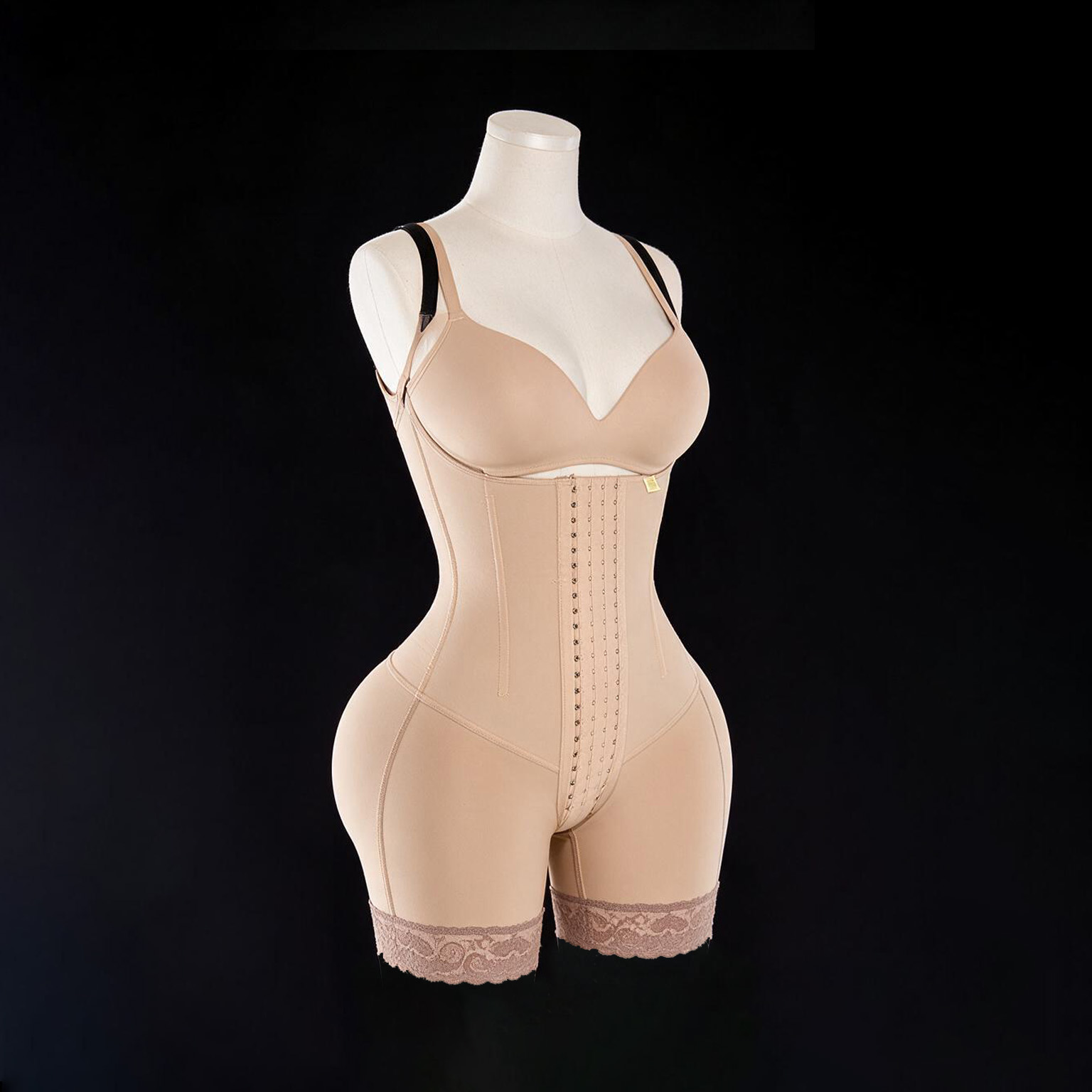 Compression Garments