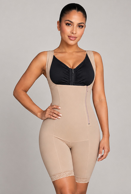 Liposuction