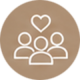 trusted-by-patients